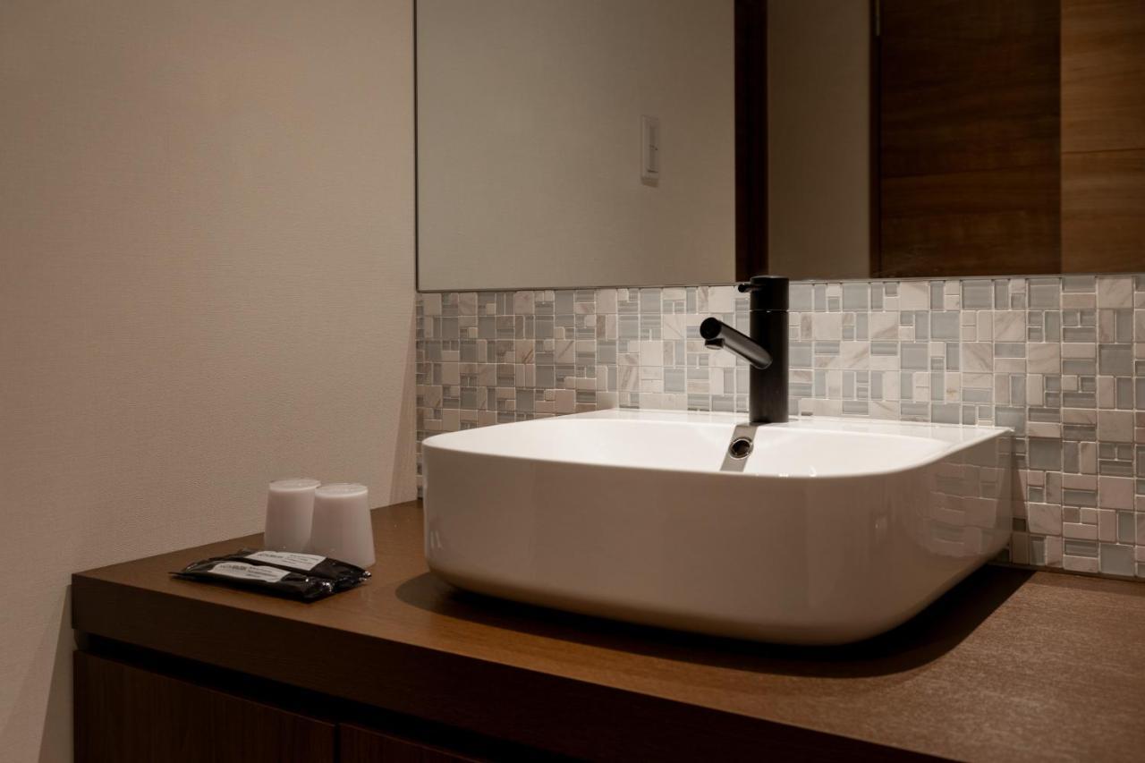 Cocoshuku Kuramae Hotel 4*